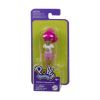 Picture of Mattel Polly Pocket Impulse Doll - Margot Monrovia (GXV13)