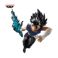 Picture of Banpresto Ankoku Bujutsukai: Yu Yu Hakusho - Hiei Statue (14cm) (89464)