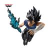 Picture of Banpresto Ankoku Bujutsukai: Yu Yu Hakusho - Hiei Statue (14cm) (89464)