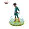 Picture of Banpresto Naruto: Memorable Saga - Rock Lee Statue (12cm) (89177)