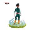 Picture of Banpresto Naruto: Memorable Saga - Rock Lee Statue (12cm) (89177)