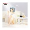 Picture of Banpresto Relax Time: The Eminence In Shadow - Beta Statue (13cm) (89279)