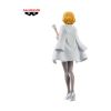 Picture of Banpresto DXF - Grandline Series - Egg Head: One Piece - Stussy Statue (16cm) (89298)