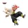 Picture of Banpresto Vibration Stars: Demon Slayer: Kimetsu No Yaiba - Sabito Statue (13cm) (89360)