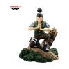 Picture of Banpresto Memorable Saga: Naruto - Shikamaru Statue (8cm) (89439)