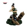 Picture of Banpresto Memorable Saga: Naruto - Shikamaru Statue (8cm) (89439)