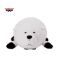 Picture of Banpresto Big Plush: Spy X Family - Bond Forger Plush (23cm) (89444)