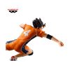 Picture of Banpresto Posing: Haikyu!! - Yu Nishinoya Statue (10cm) (89544)