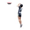 Picture of Banpresto Posing Figure: Haikyuu!! - Keiji Akaashi Statue (18cm) (89278)