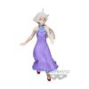 Picture of Banpresto Mobile Suit Gundam The Witch From Mercury - Miorine Rembran Statue (15cm) (89036)