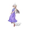 Picture of Banpresto Mobile Suit Gundam The Witch From Mercury - Miorine Rembran Statue (15cm) (89036)