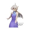 Picture of Banpresto Mobile Suit Gundam The Witch From Mercury - Miorine Rembran Statue (15cm) (89036)