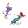 Picture of Banpresto Mobile Suit Gundam The Witch From Mercury - Miorine Rembran Statue (15cm) (89036)