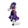 Picture of Banpresto The Evil Villains-Plus: My Hero Academia - Lady Nagant Statue (13cm) (89098)