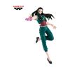 Picture of Banpresto HunterxHunter: Vibration Stars - Yellmi Statue (17cm) (89176)