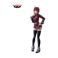 Picture of Banpresto Mobile Suit Gundam Seed Freedom - Lunamaria Hawke Statue (19cm) (89256)