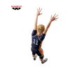 Picture of Banpresto Posing: Haikyu!! - Kei Tsukishima Statue (18cm) (89545)