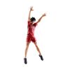 Picture of Banpresto Posing: Haikyu! - Tetsuro Kuroo Statue (20cm) (89630)