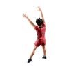 Picture of Banpresto Posing: Haikyu! - Tetsuro Kuroo Statue (20cm) (89630)