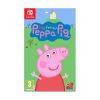 Picture of NSW My Friend Peppa Pig