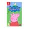 Picture of NSW My Friend Peppa Pig