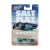 Picture of Mattel Hot Wheels Silver Series: Salt Flat - Solar Reflex (JBY82)