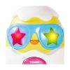 Picture of Tomy Toomies Toddler Mysical Toy Egg Beat It For 18+ Months