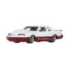Picture of Mattel Hot Wheels Silver Series: Salt Flat - 1988 Ford T-Bird (JBY85)
