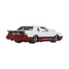 Picture of Mattel Hot Wheels Silver Series: Salt Flat - 1988 Ford T-Bird (JBY85)