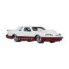 Picture of Mattel Hot Wheels Silver Series: Salt Flat - 1988 Ford T-Bird (JBY85)