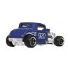 Picture of Mattel Hot Wheels Silver Series: Salt Flat - 1932 Ford (JBY84)