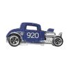 Picture of Mattel Hot Wheels Silver Series: Salt Flat - 1932 Ford (JBY84)
