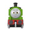 Picture of Fisher-Price Thomas & Friends - Duck Train (JBW25)