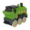 Picture of Fisher-Price Thomas & Friends - Duck Train (JBW25)