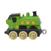 Picture of Fisher-Price Thomas & Friends - Duck Train (JBW25)