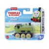 Picture of Fisher-Price Thomas & Friends - Duck Train (JBW25)