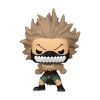 Picture of Funko Pop! Animation: My Hero Academia - Shishido #1812 Vinyl Figure