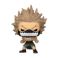 Picture of Funko Pop! Animation: My Hero Academia - Shishido #1812 Vinyl Figure