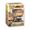 Picture of Funko Pop! Animation: My Hero Academia - Shishido #1812 Vinyl Figure