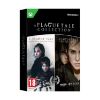 Picture of XSX A Plague Tale Collection