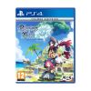 Picture of PS4 Phantom Brave: The Lost Hero - Deluxe Edition