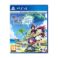 Picture of PS4 Phantom Brave: The Lost Hero - Deluxe Edition