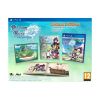 Picture of PS4 Phantom Brave: The Lost Hero - Deluxe Edition