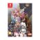 Picture of NSW Rune Factory: Guardians of Azuma - Limited Edition