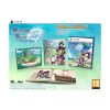 Picture of PS5 Phantom Brave: The Lost Hero - Deluxe Edition