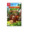 Picture of NSW Donkey Kong Country Returns HD