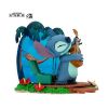 Picture of Abysse Disney: Stitch - Guitar Statue (10cm) (ABYFIG138)