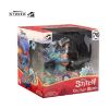 Picture of Abysse Disney: Stitch - Guitar Statue (10cm) (ABYFIG138)