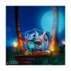 Picture of Abysse Disney: Stitch - Guitar Statue (10cm) (ABYFIG138)