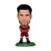 Picture of Creative Toys - Soccerstarz: Liverpool Dominik Szoboszlai - Home Kit (2025 Version) Figure (405881)